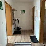 Апартаменты Moritzburg *