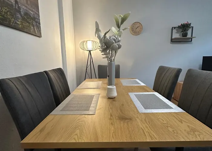 Moritzburg * Цайц